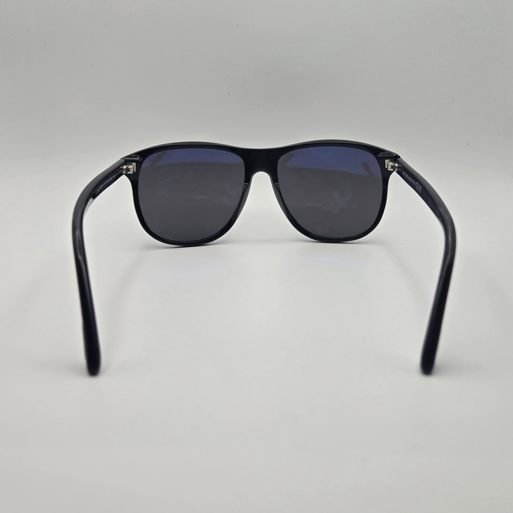 Men's Tom Ford Joni Sunglasses - Picture 3 of 7